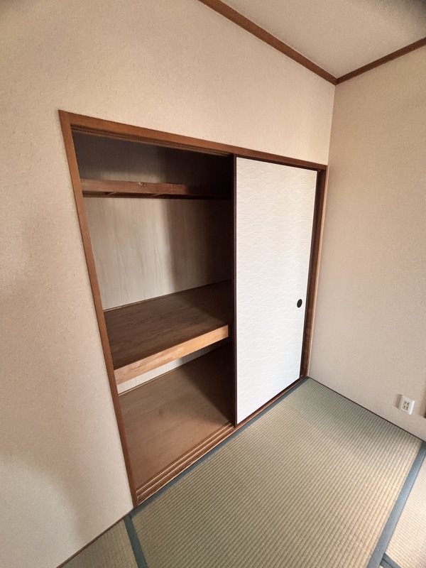ルミエールマゴジⅣ その他