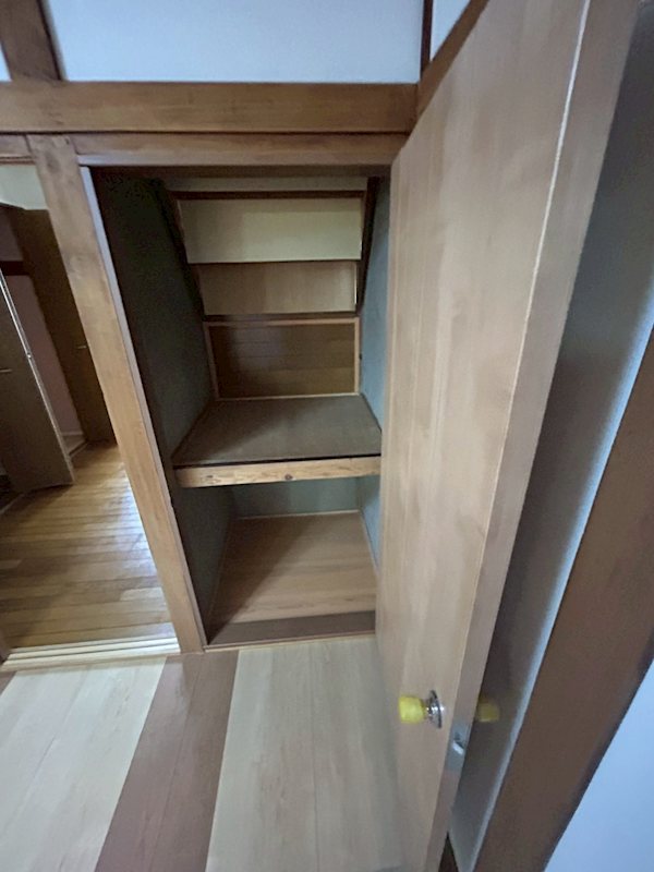 和泉市上代町戸建て その他