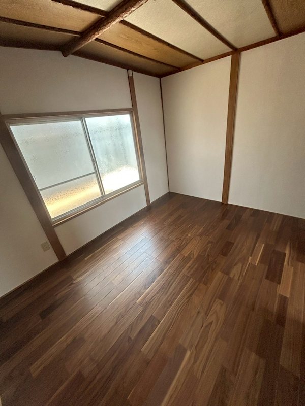 和泉市上代町戸建て その他部屋・スペース
