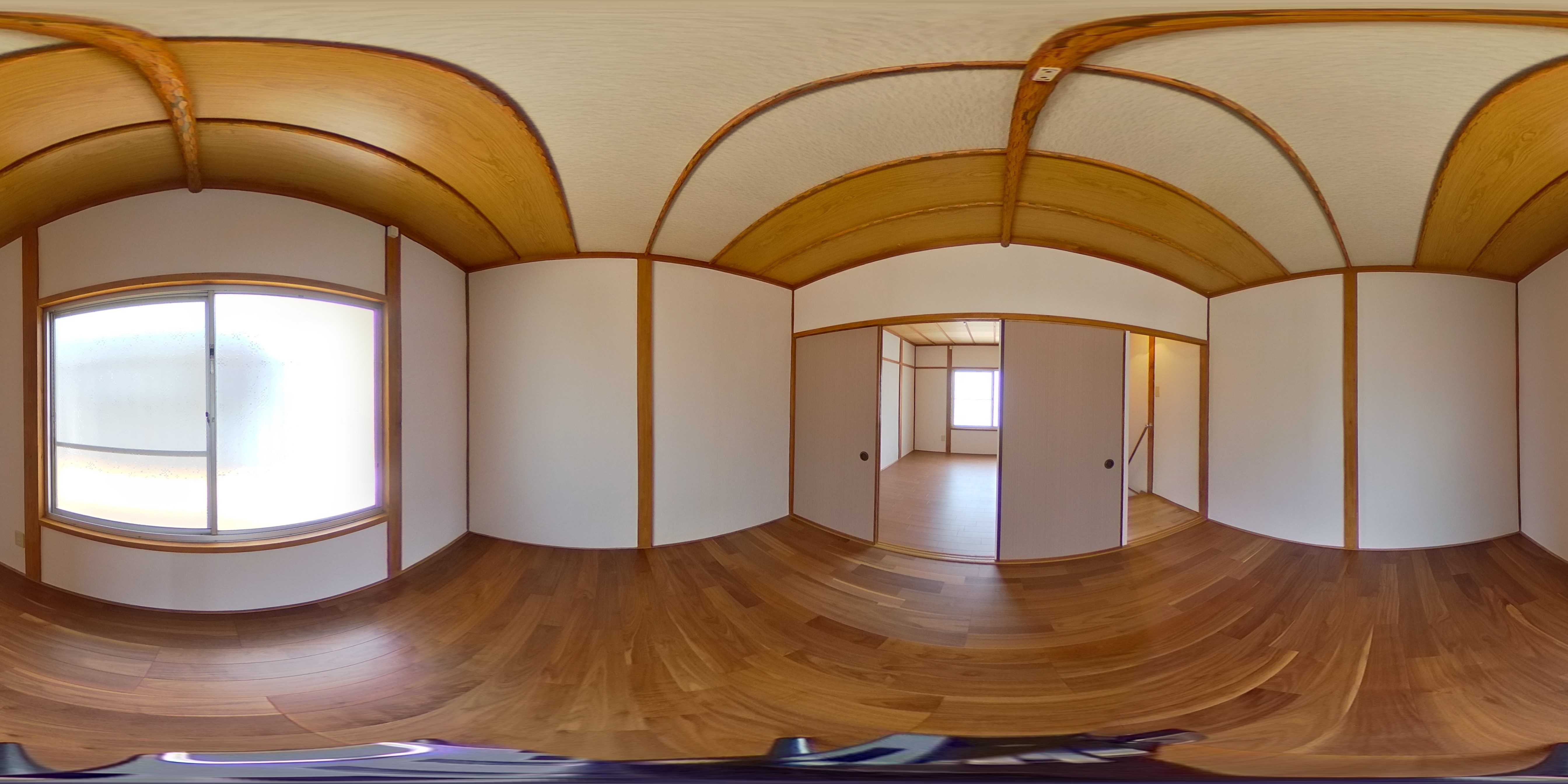 和泉市上代町戸建て その他部屋・スペース