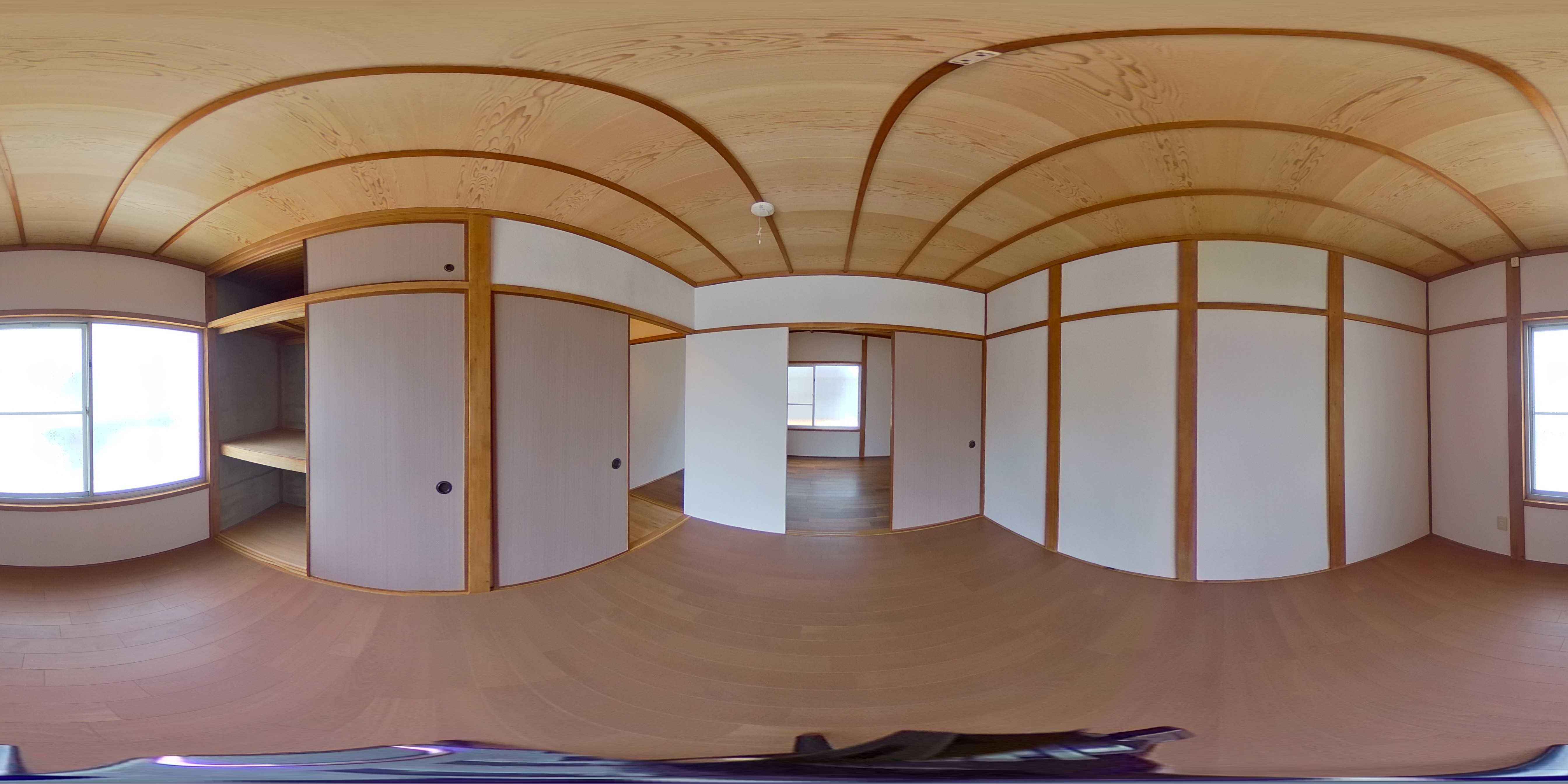 和泉市上代町戸建て その他部屋・スペース