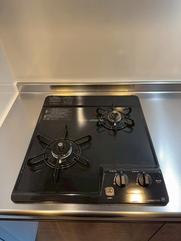 S-RESIDENCE堺blaze その他設備