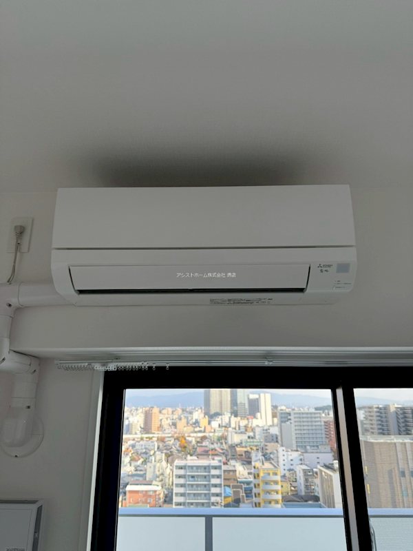 S-RESIDENCE堺blaze その他