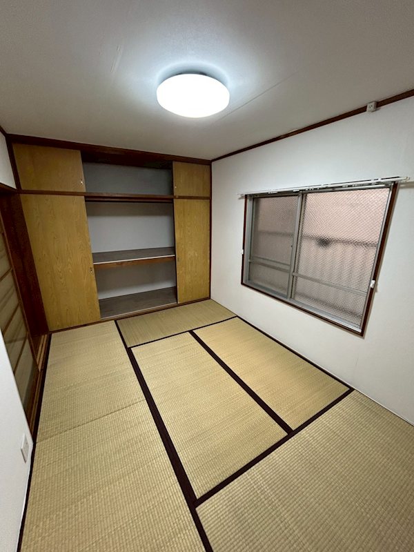 NHマンション その他部屋・スペース
