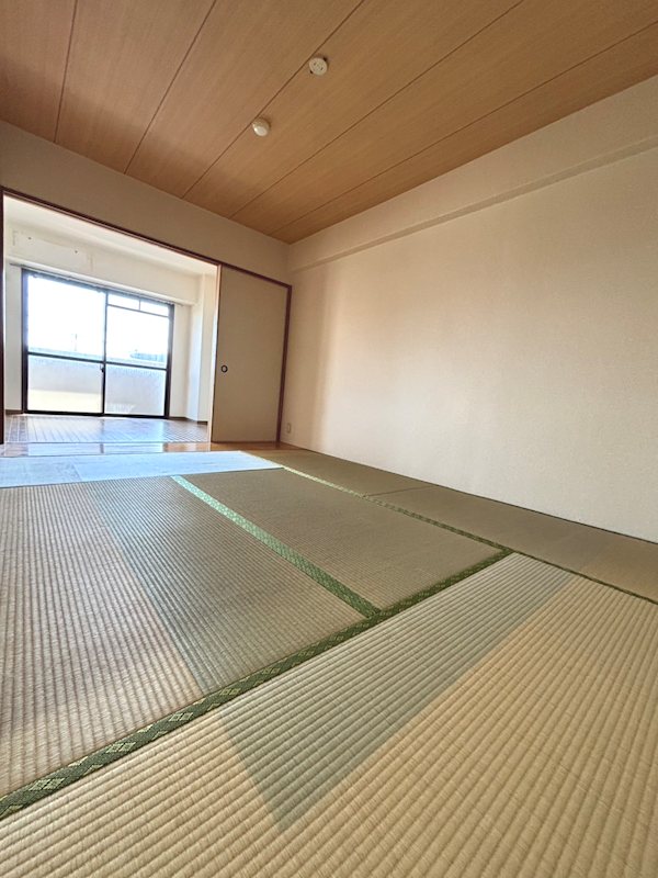 リアンジェ泉大津 その他