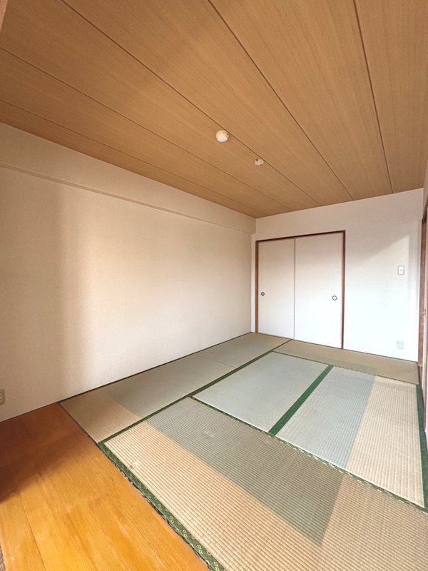リアンジェ泉大津 その他部屋・スペース