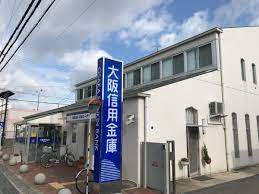 レヴール鳳南 銀行