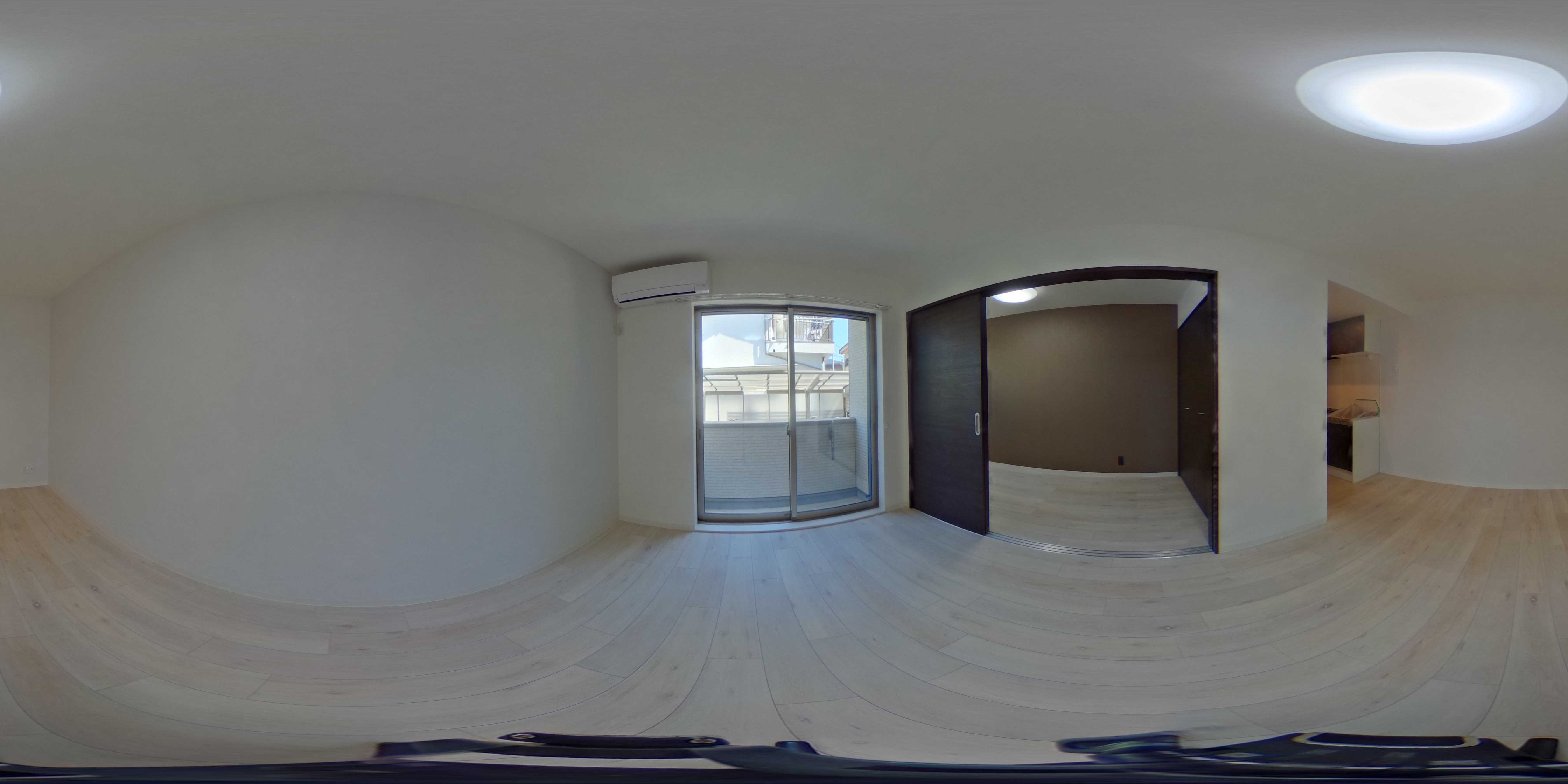 レヴール鳳南 その他