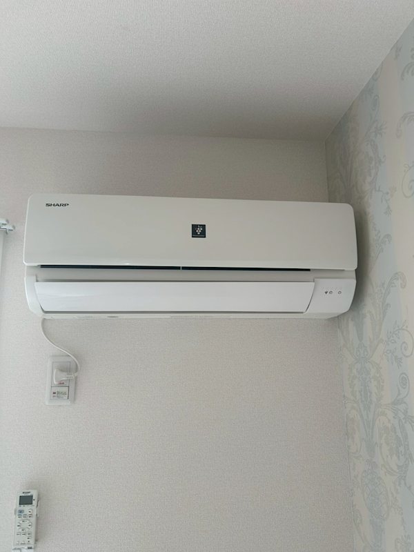 シャインソレイユ その他
