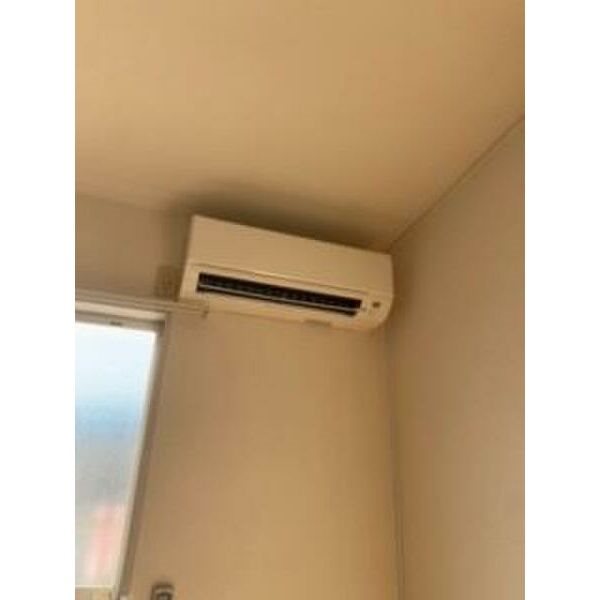 パークサイド和泉中央 その他設備