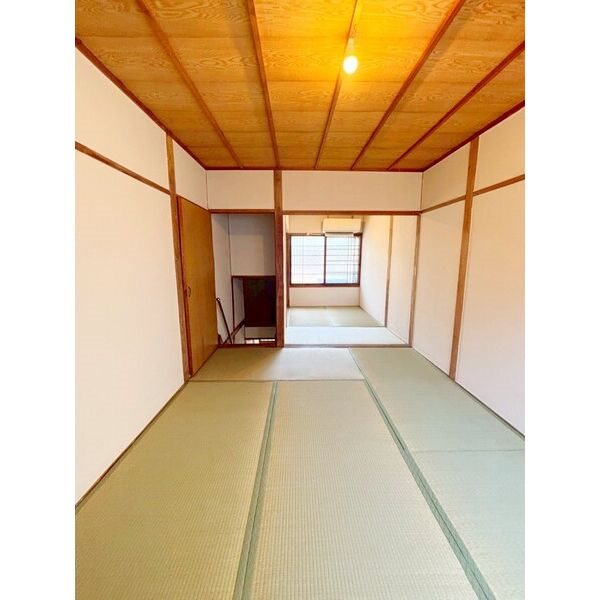 富秋町テラス その他