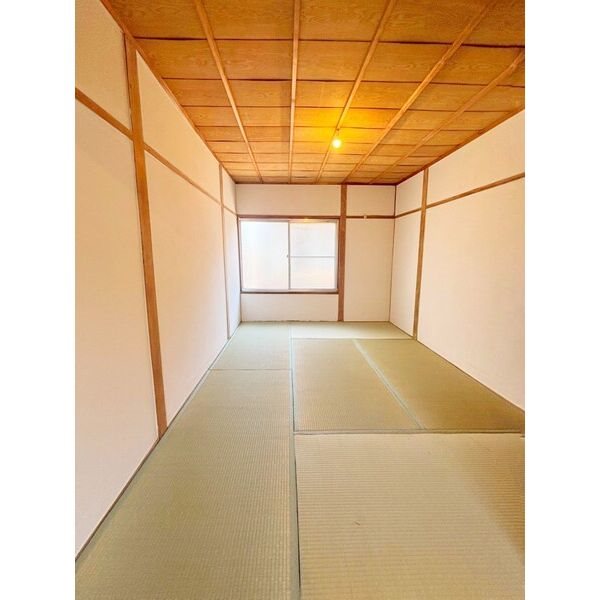 富秋町テラス その他