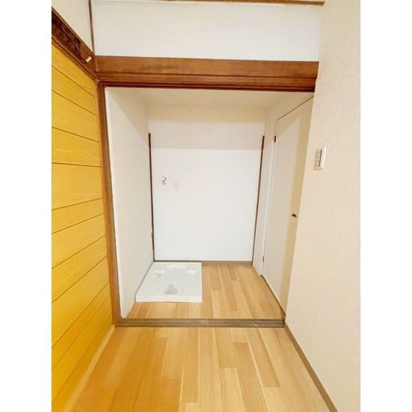 富秋町テラス その他