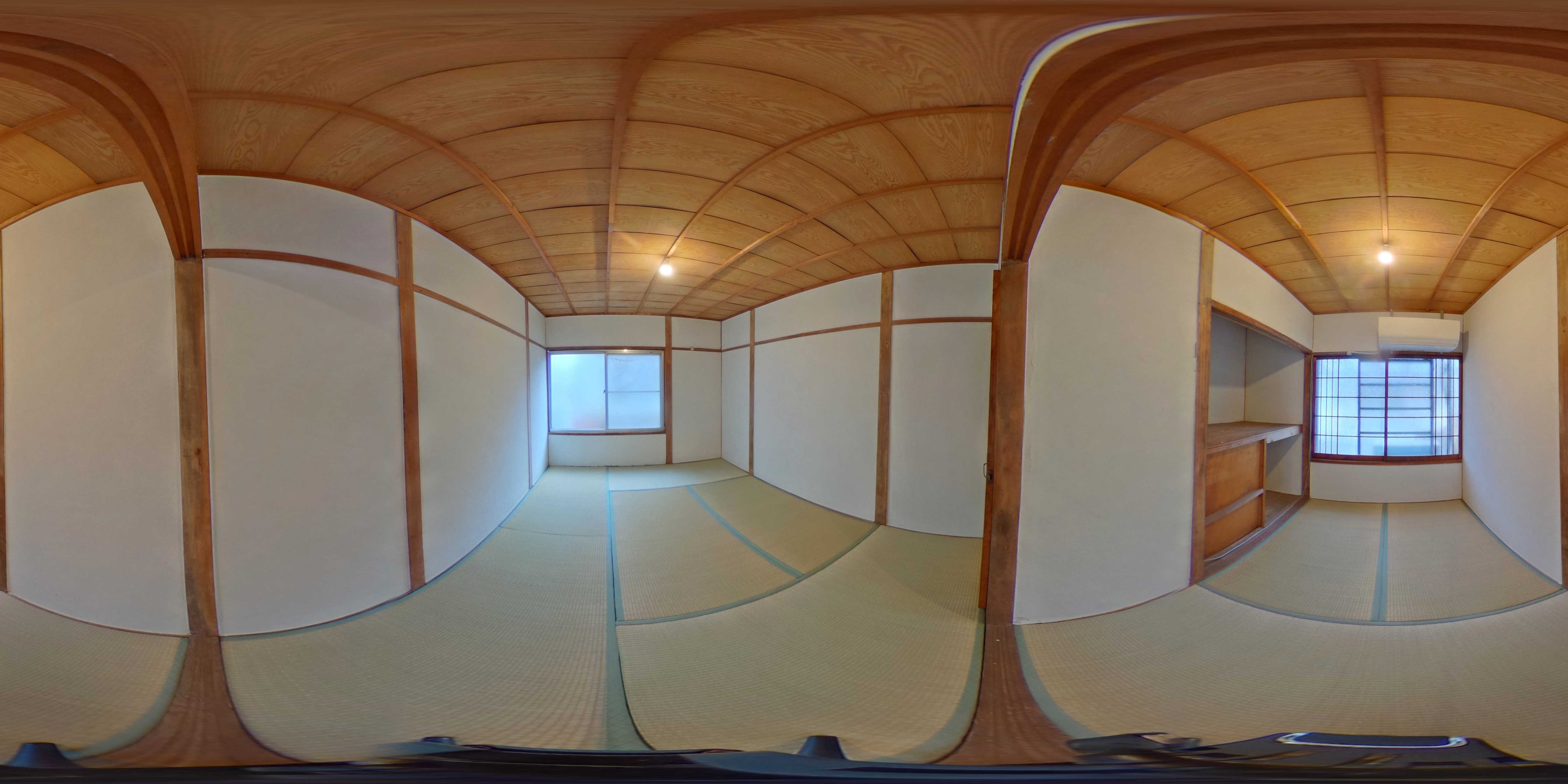 富秋町テラス その他部屋・スペース