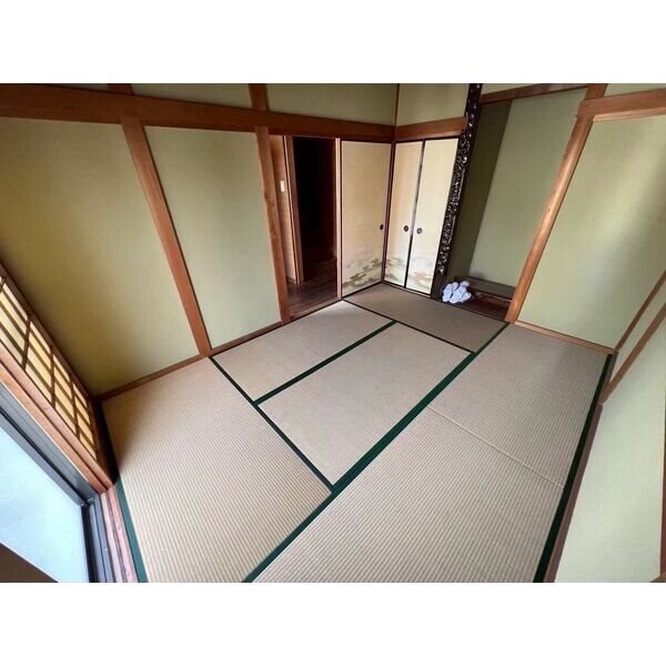 和泉市王子町　戸建 その他部屋・スペース