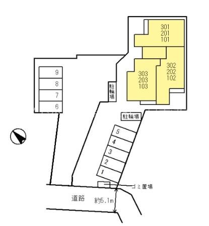 パール　コート その他