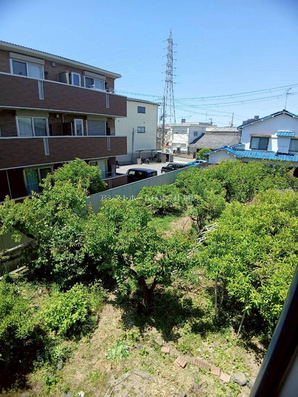 ウィンディア草部 その他