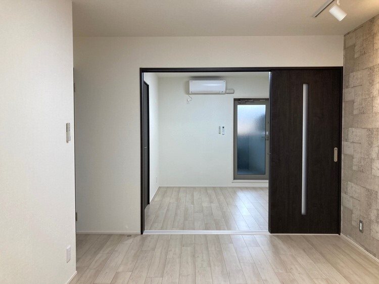 フジパレス高石千代田Ⅱ番館 その他