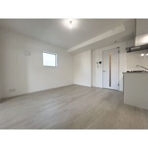ジーメゾン岸和田クレリア その他部屋・スペース