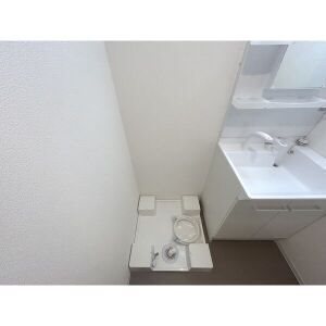 ジーメゾン岸和田クレリア その他設備