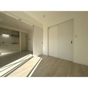 ジーメゾン岸和田クレリア その他