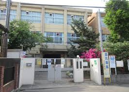 フジパレス戸建賃貸磯上町五丁目 小学校