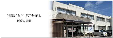 (仮称)ジーメゾン和泉セレーノ 総合病院