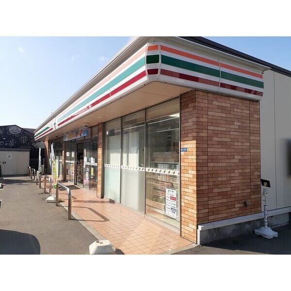 アーイラみなみ菅原町 その他