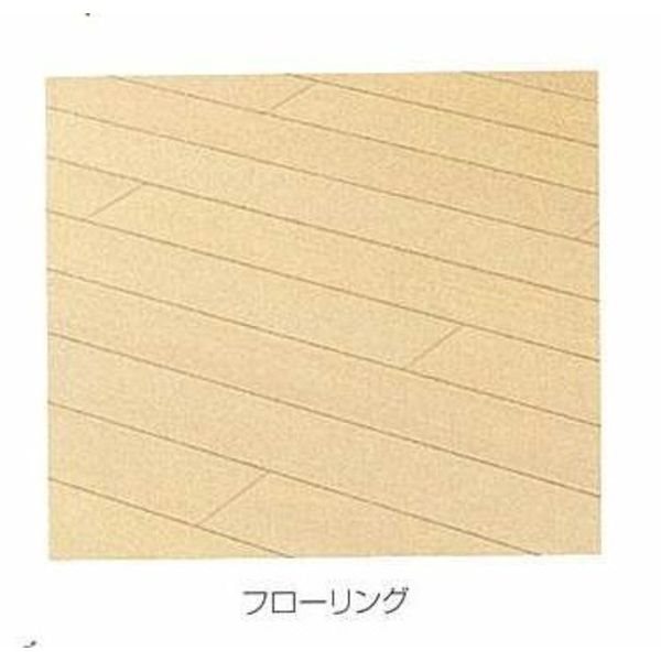 バニラ　ベル ベッドルーム