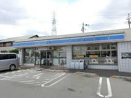 フジパレス湊駅南 コンビニ
