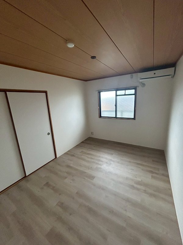 セーヌ東岸和田 その他部屋・スペース
