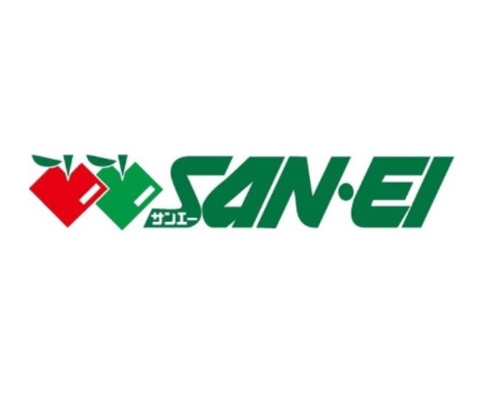 カモミールコート スーパー
