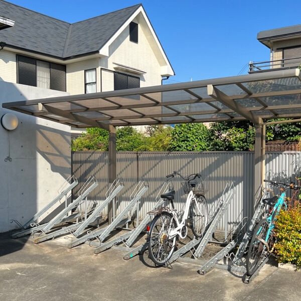 Ｌａ　ＭＯＤＥＲＮＩＴＥ その他