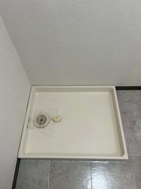 トークストリートアソガワ その他設備