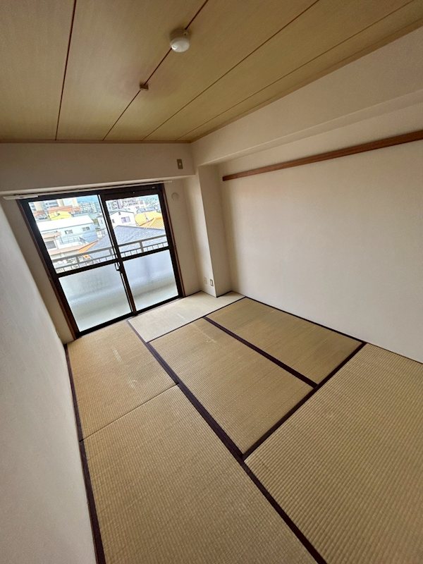 トークストリートアソガワ その他部屋・スペース