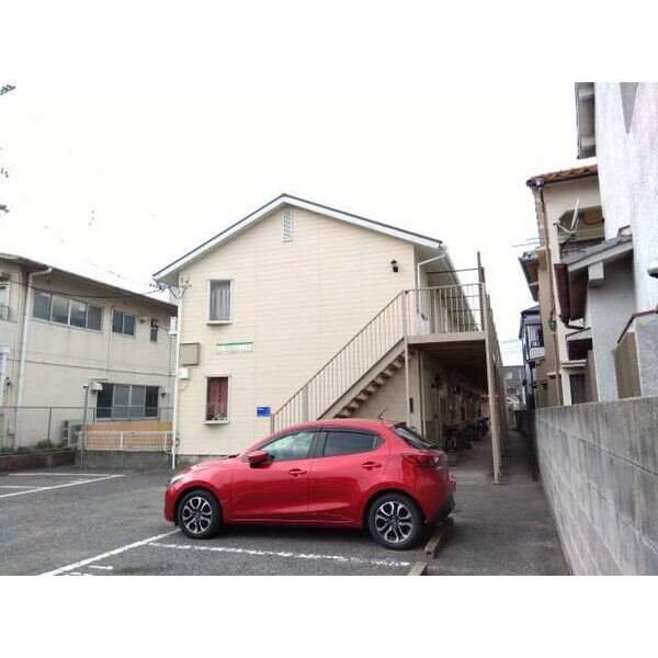 ルネパーク岸和田 その他