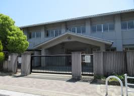 ルネパーク岸和田 小学校
