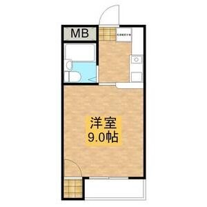 ホワイトハウス 間取り