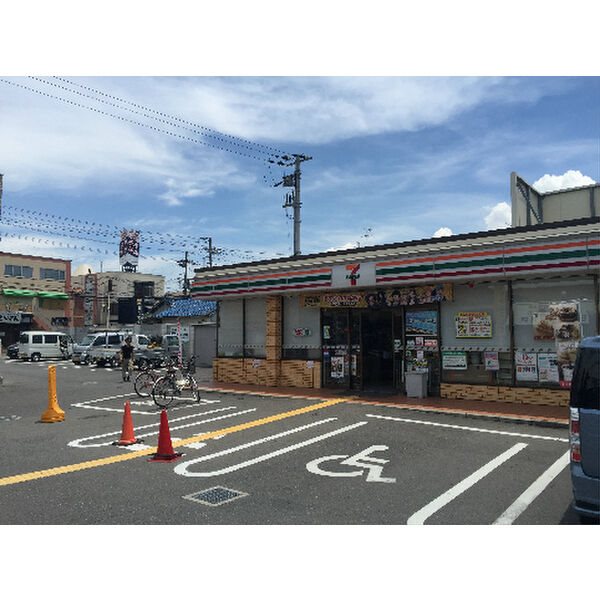 ファシルカワト その他