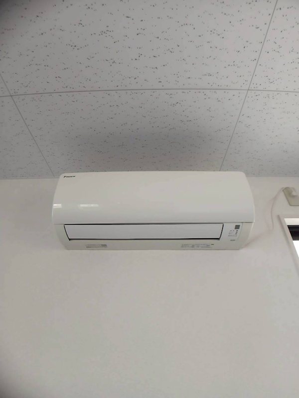 きさらぎビル その他