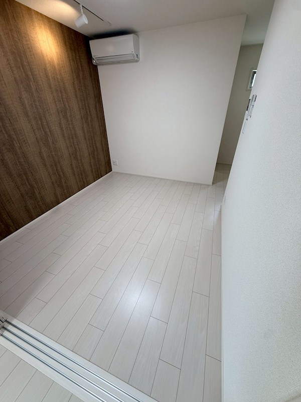 フジパレス堺北庄町 内装