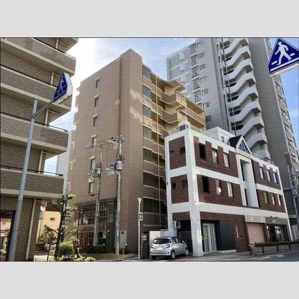 アムール・M その他