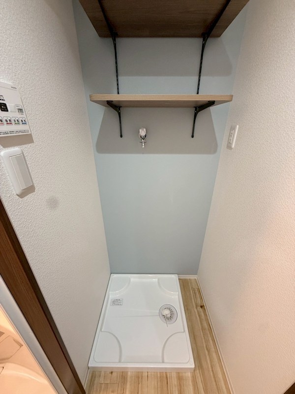 大浜北町シーエムシズ その他設備