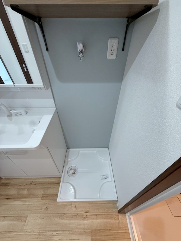 大浜北町シーエムシズ その他設備