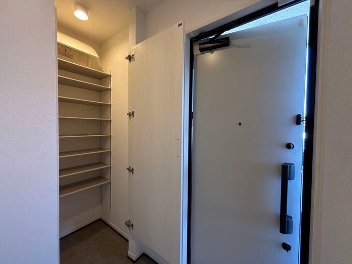 メルヴェイユ　ソレイユ その他