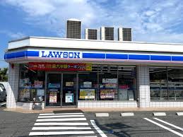 サザンクレスト高師浜 コンビニ