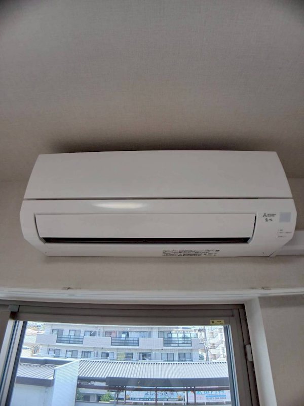 サザンクレスト高師浜 その他設備