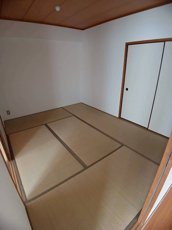 ライブリー高石 その他部屋・スペース