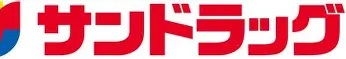 ライブリー高石 ドラッグストア