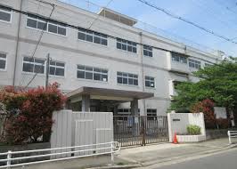 ライブリー高石 小学校